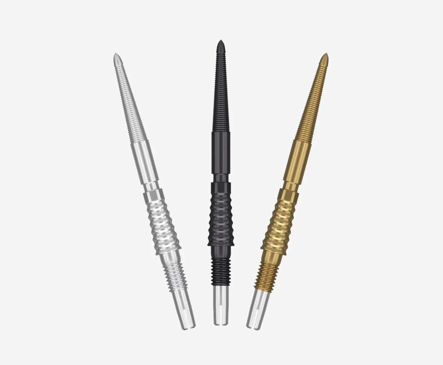 SWISS STORM LNC POINT