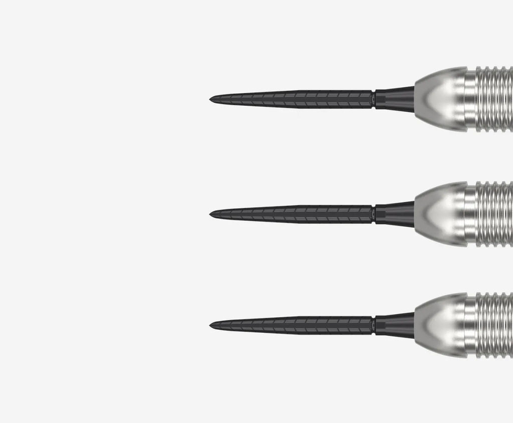 SWISS STORM QUARTZ POINT