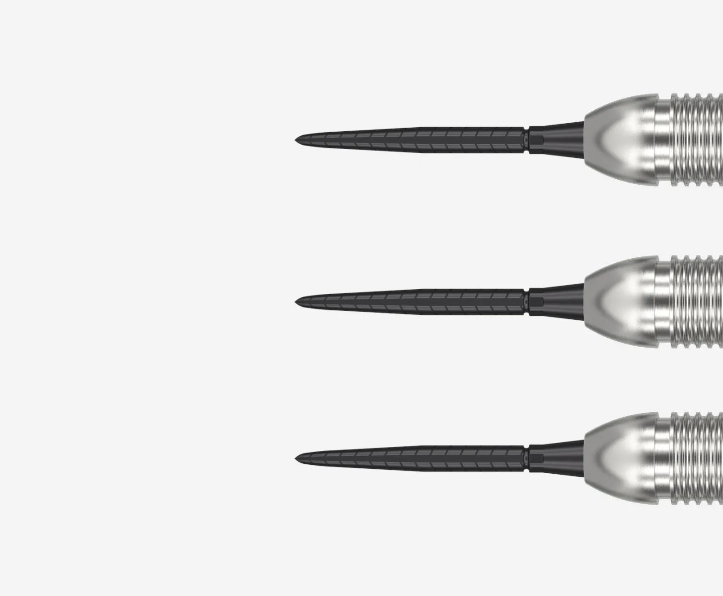 SWISS STORM QUARTZ POINT