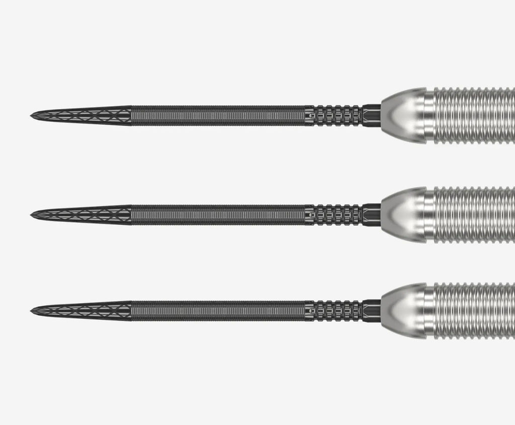 SWISS DX SWISS POINT