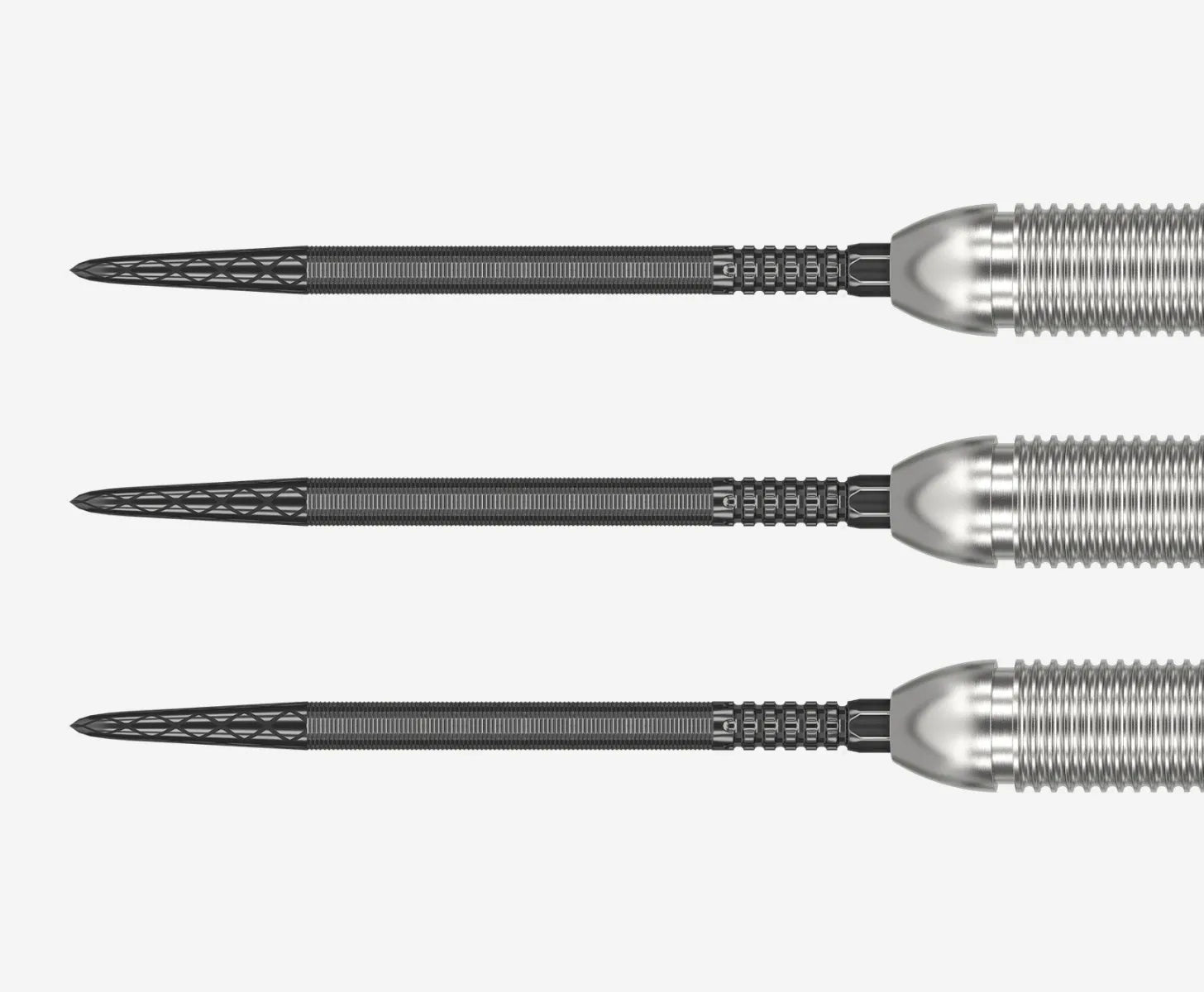 SWISS DX SWISS POINT