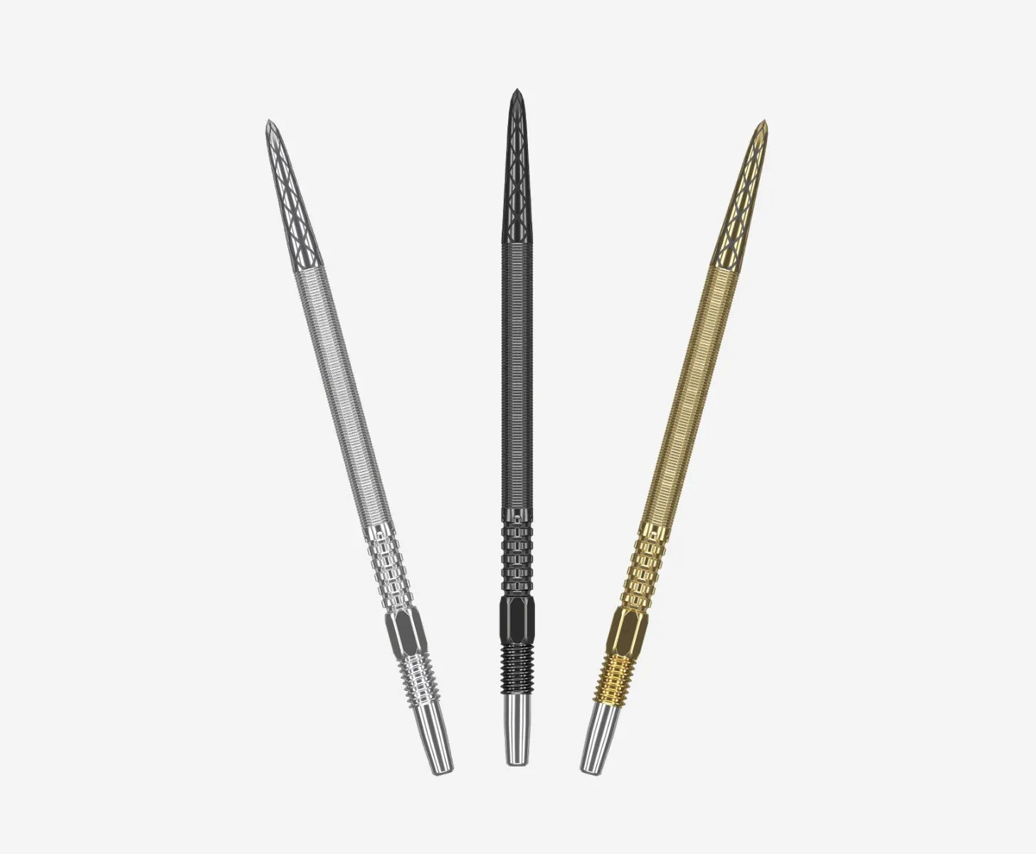 SWISS DX SWISS POINT