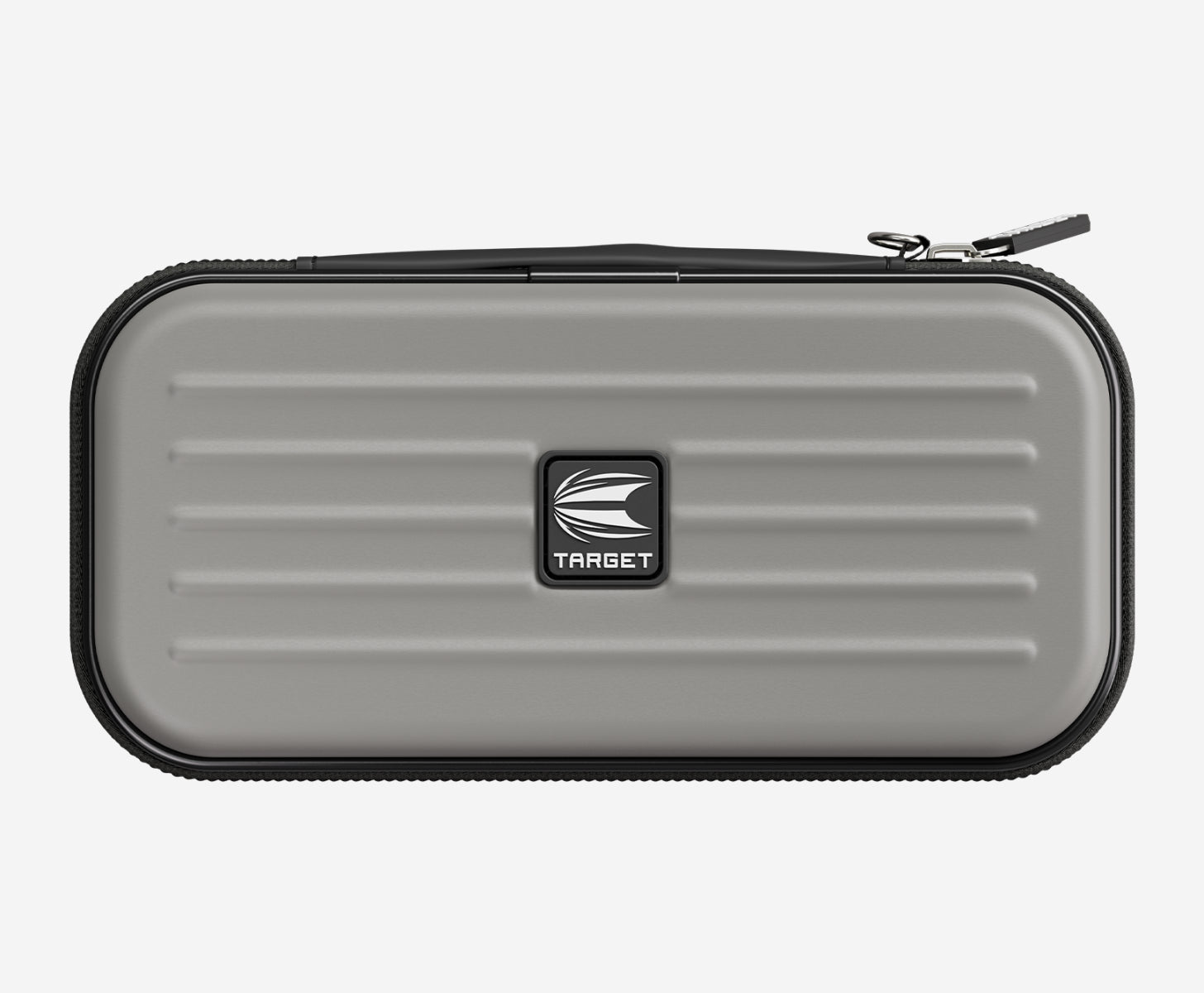 TARGET TAKOMA CASE GREY
