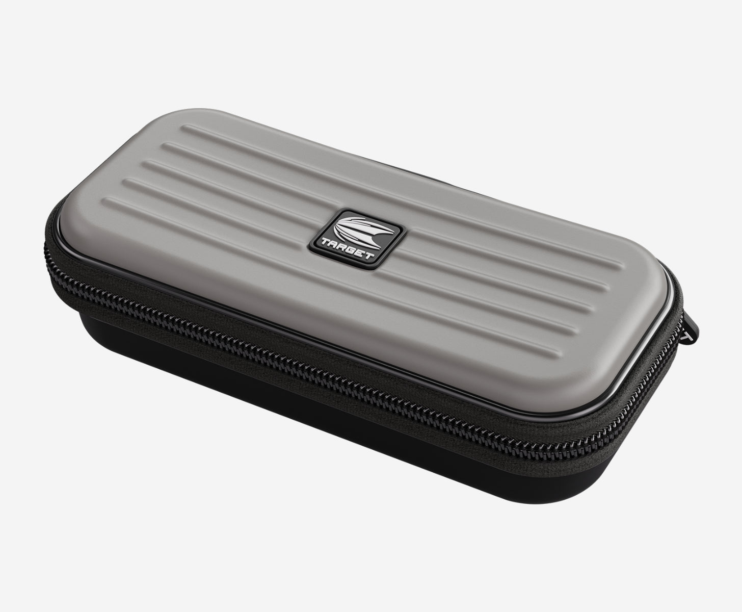 TARGET TAKOMA CASE GREY
