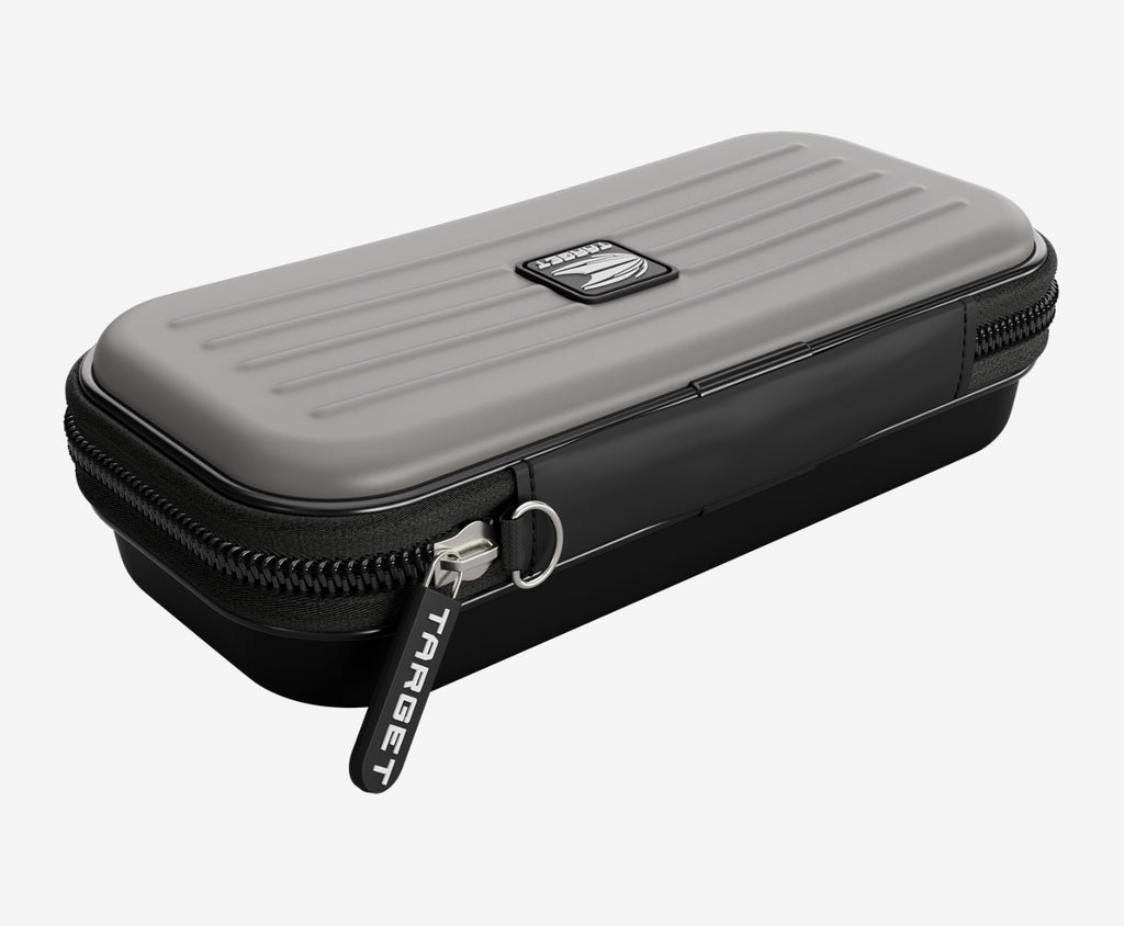 TARGET TAKOMA CASE GREY