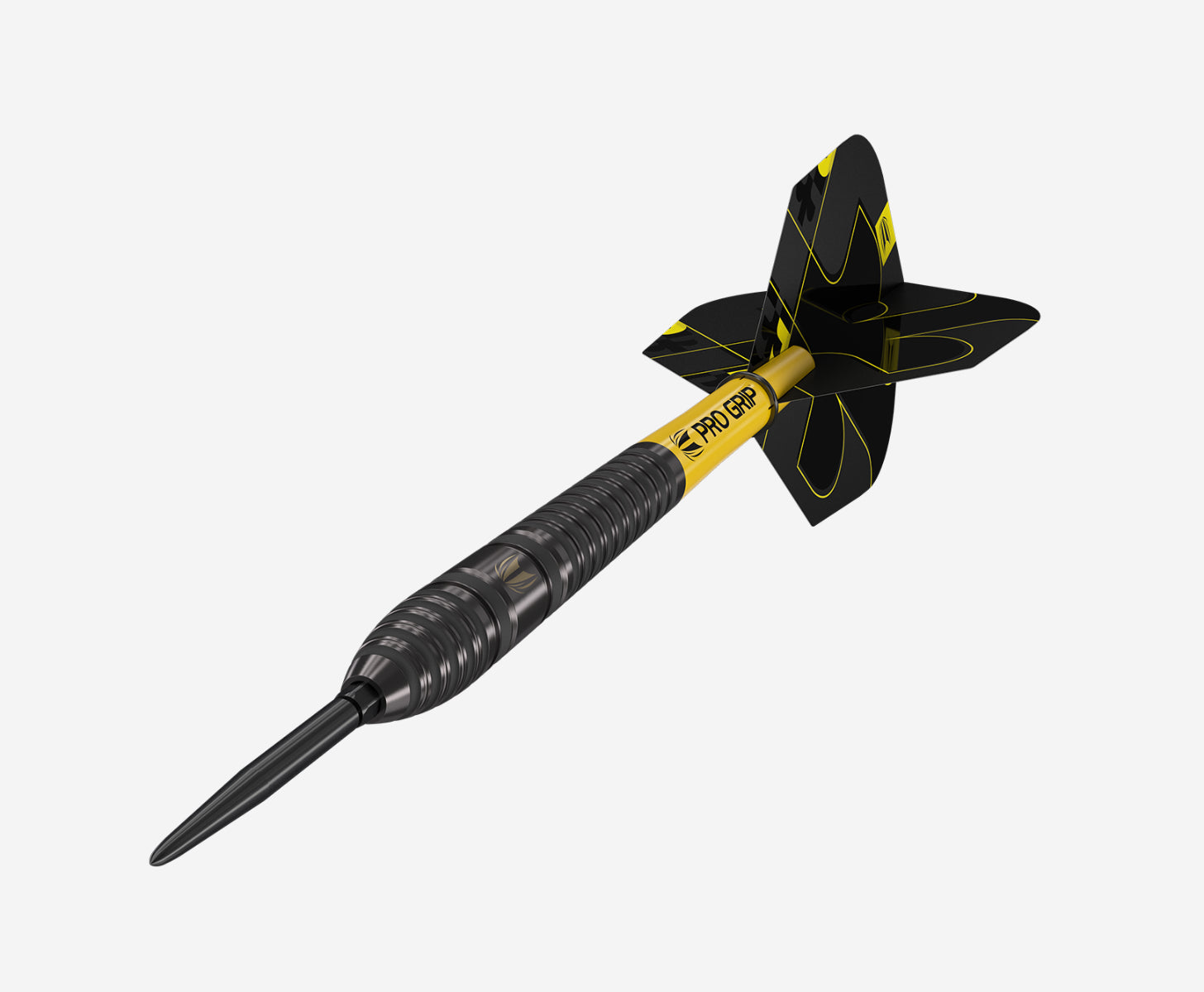 BOLIDE VOID 03