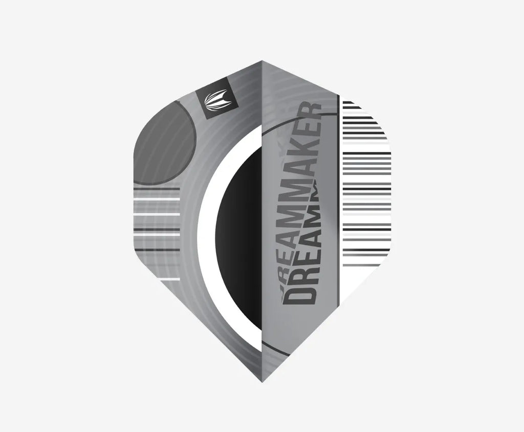 Dimitri Van den Bergh x Echo Flights (3 Sets)