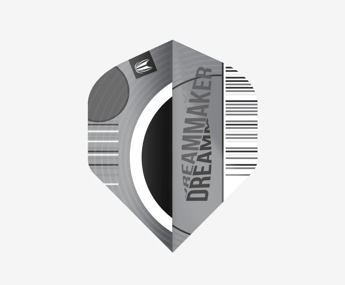 Dimitri Van den Bergh x Echo Flights (3 Sets)