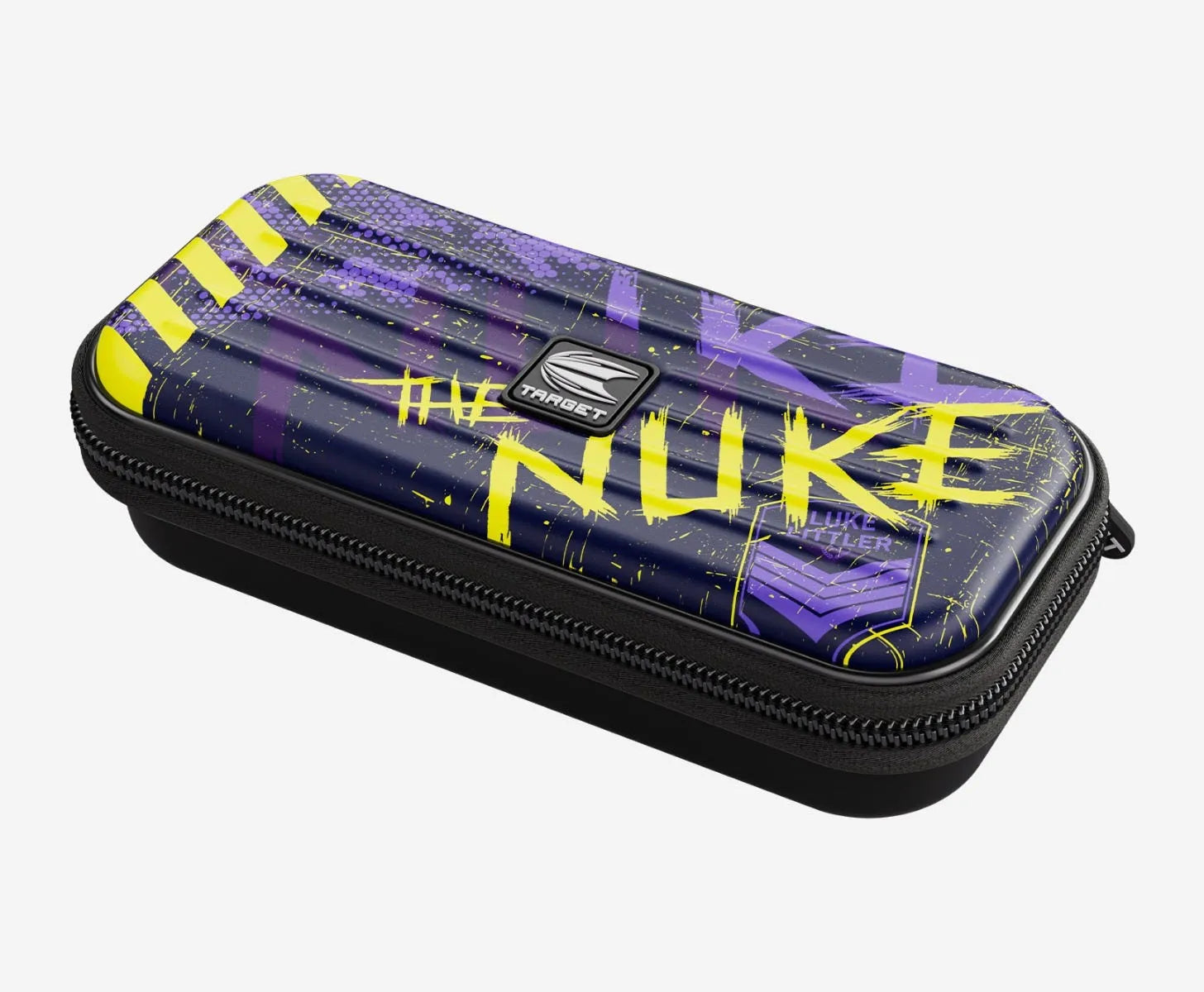 TAKOMA LUKE LITTLER WALLET