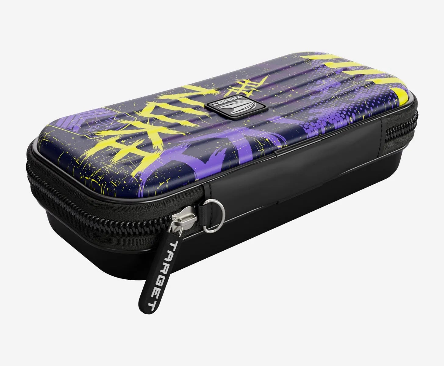 TAKOMA LUKE LITTLER WALLET