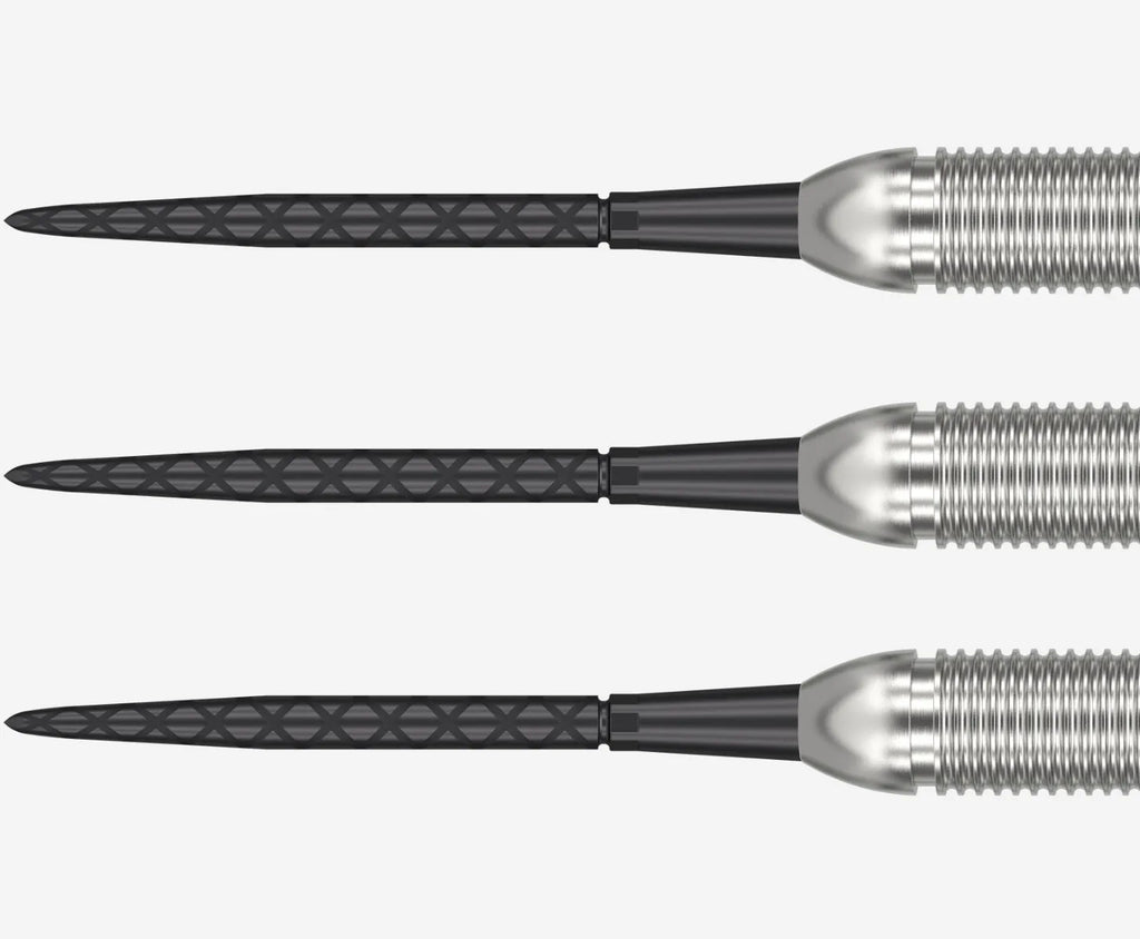 SWISS STORM DIAMOND POINT