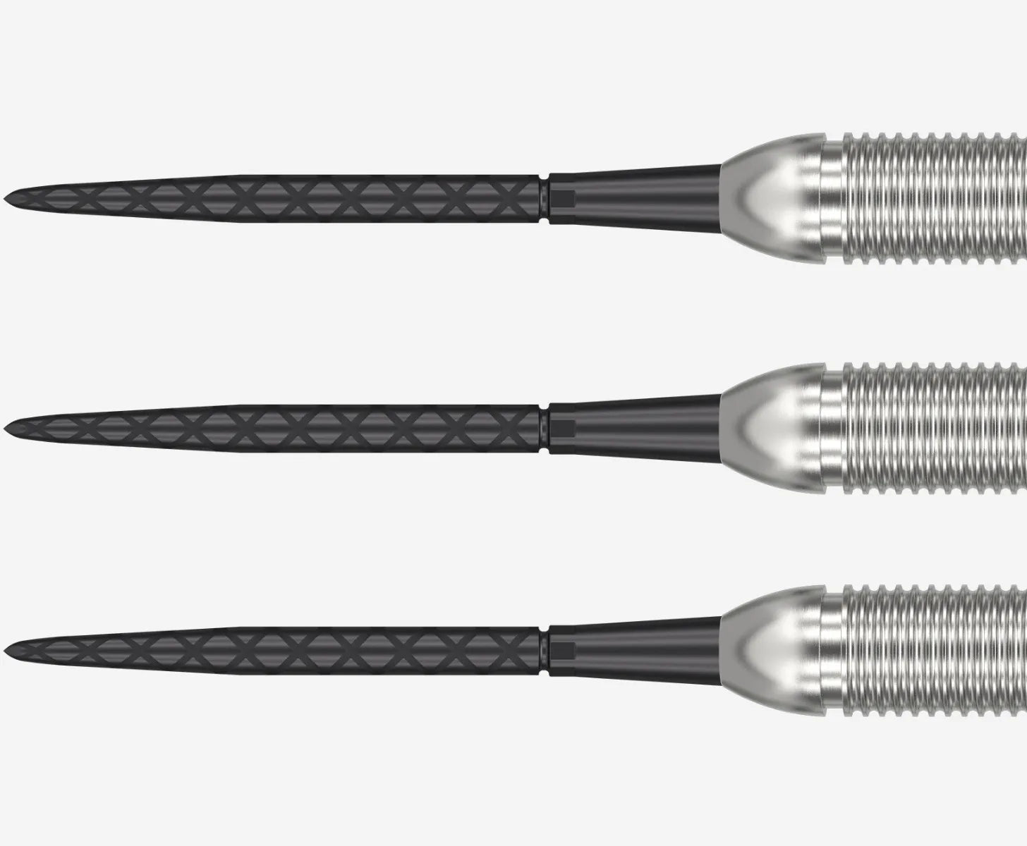 SWISS STORM DIAMOND POINT