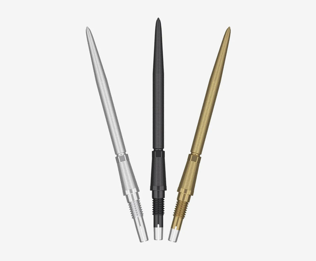 SWISS STORM NANO POINT