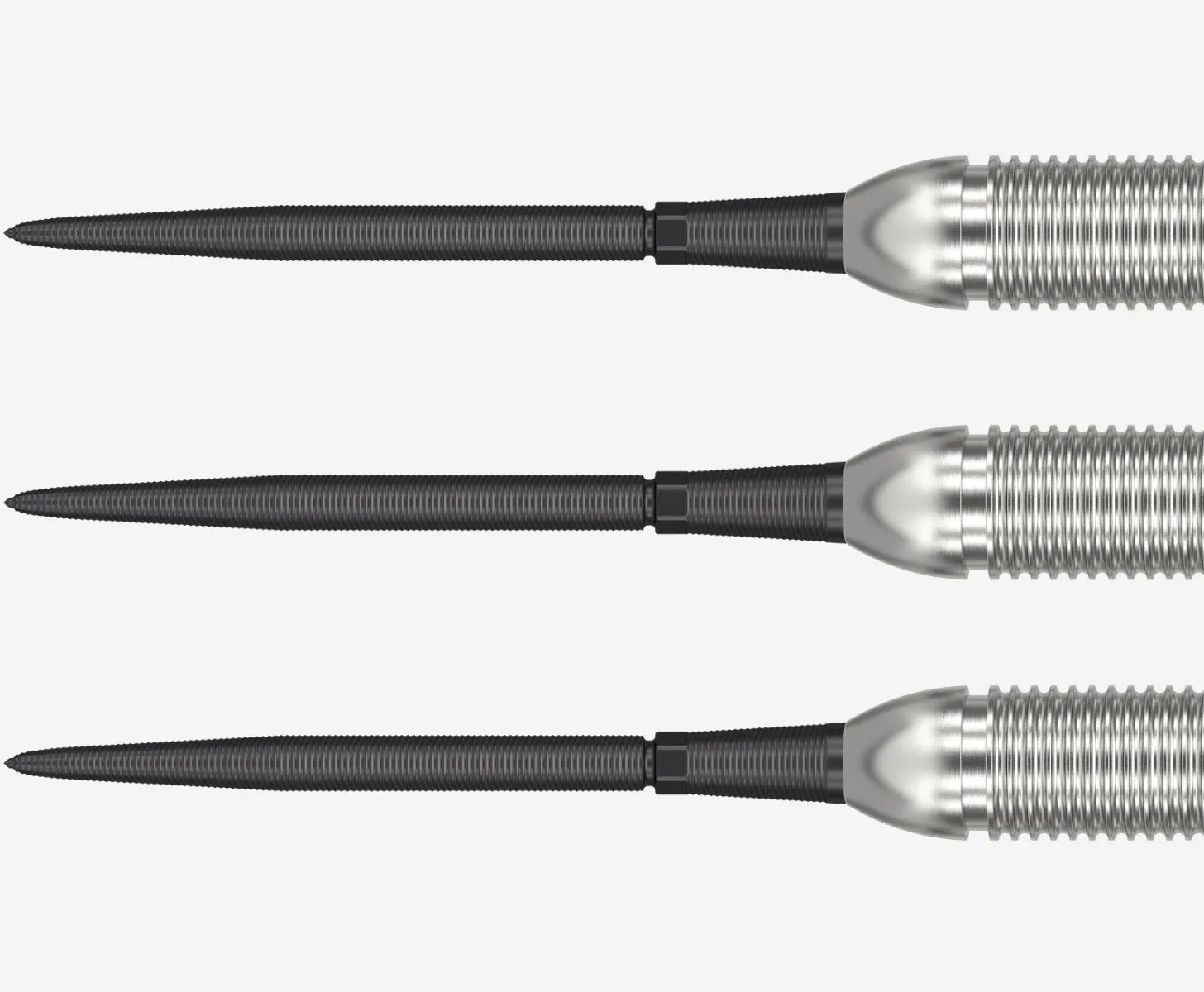 SWISS STORM NANO POINT