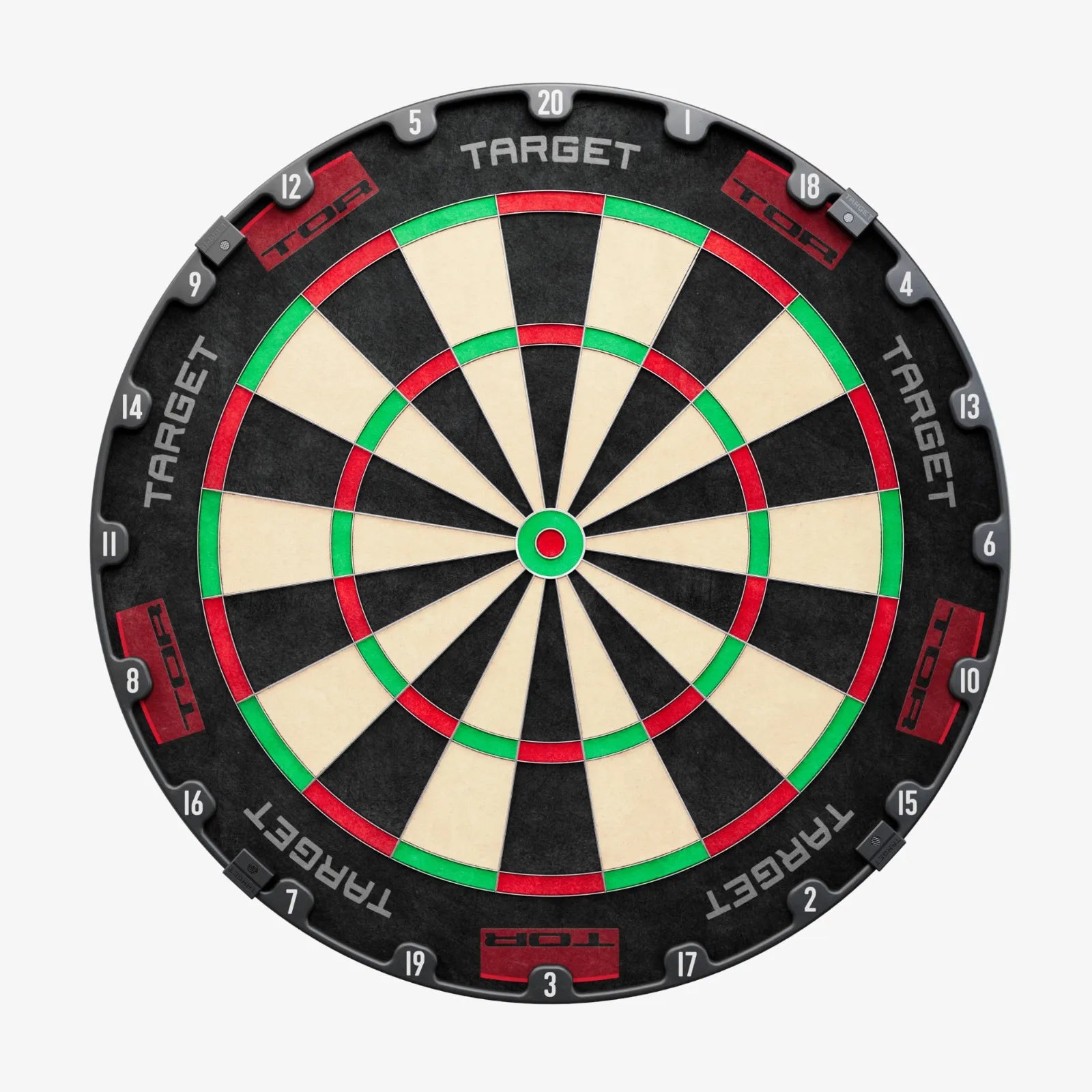 TARGET TOR DARTBOARD