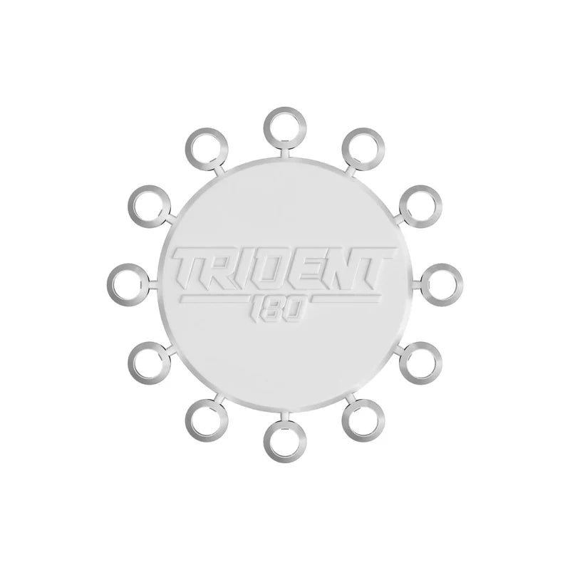 Trident 180