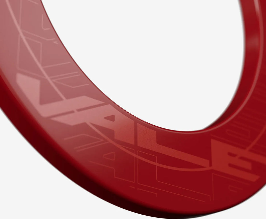 TARGET VALE SURROUND