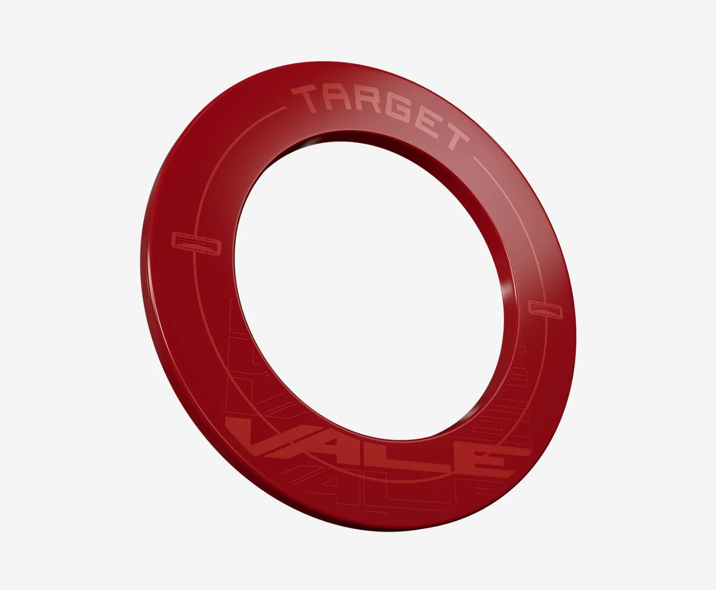 TARGET VALE SURROUND