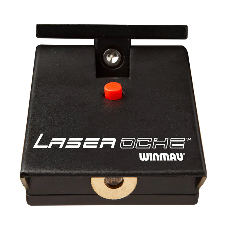 Laser Oche