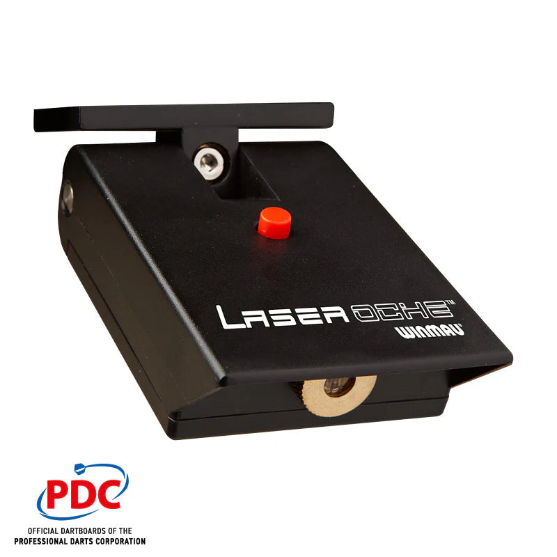Laser Oche